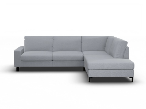 Ecksofa UM Large R